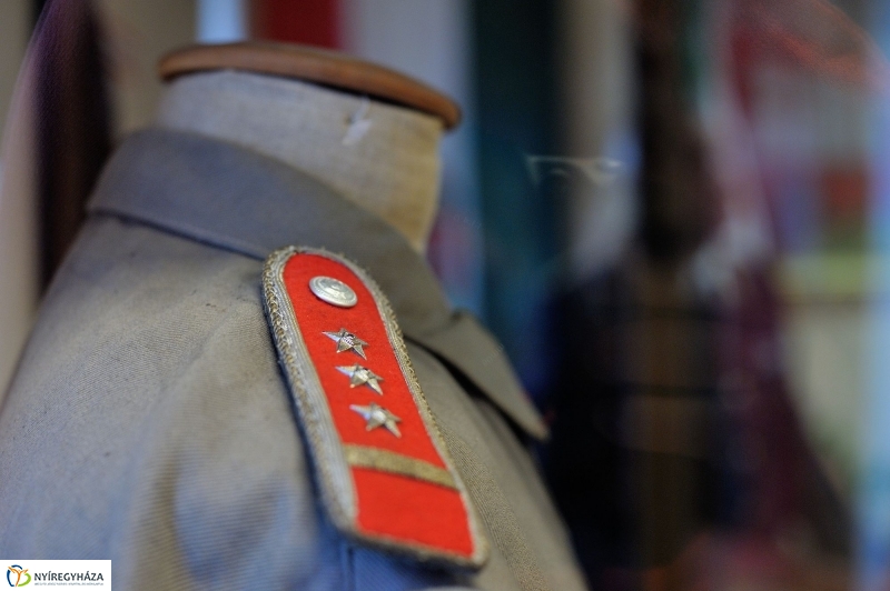 Felkészült a télre a megyei katasztrófavédelem