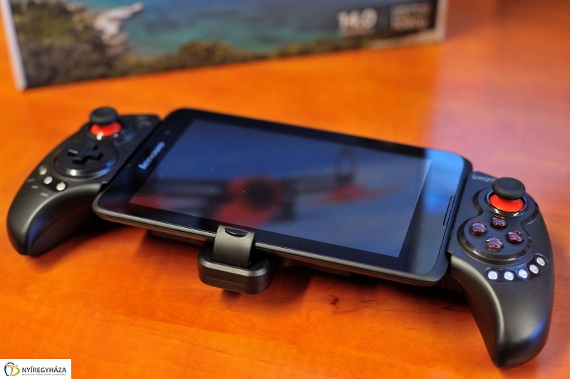 Felkészült a télre a megyei katasztrófavédelem