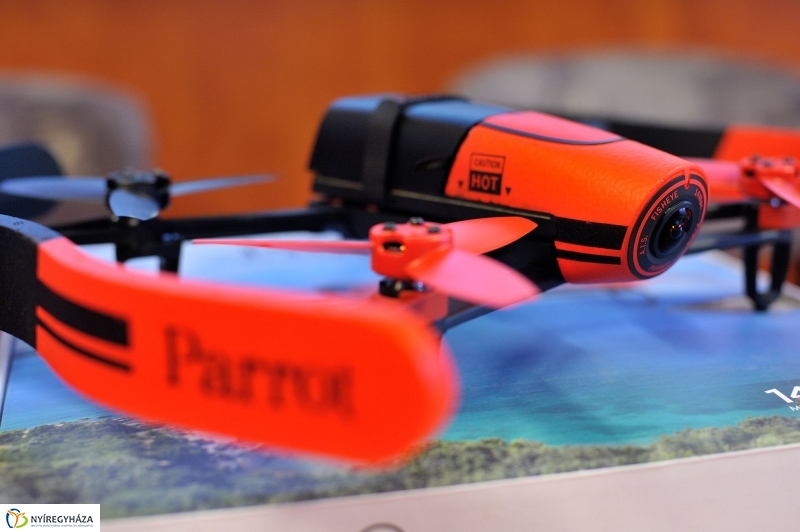 Felkészült a télre a megyei katasztrófavédelem