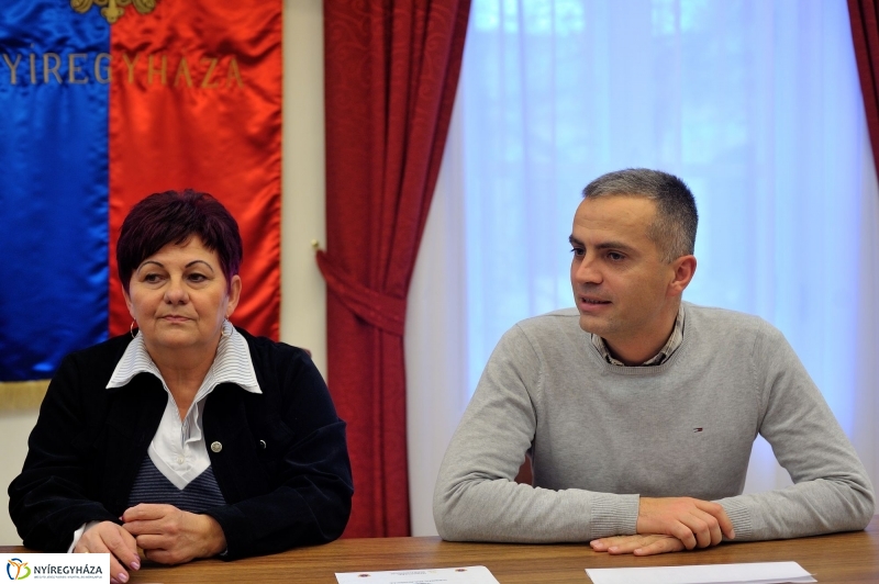 Nemzetközi leányröplabda bajnokság beharangozója