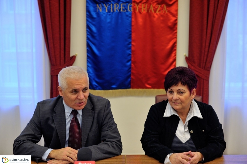 Nemzetközi leányröplabda bajnokság beharangozója