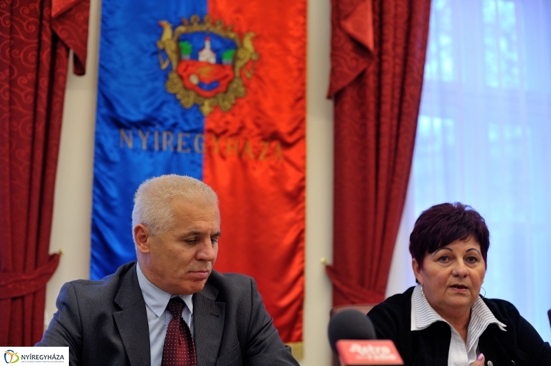 Nemzetközi leányröplabda bajnokság beharangozója