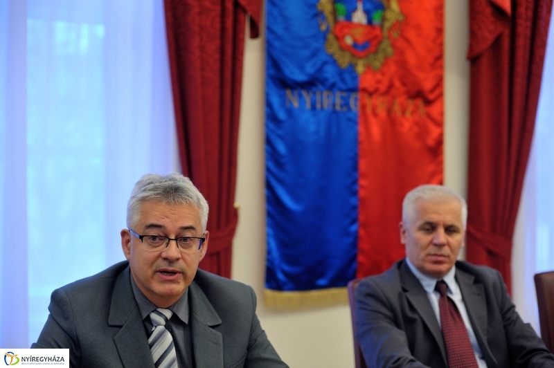 Nemzetközi leányröplabda bajnokság beharangozója