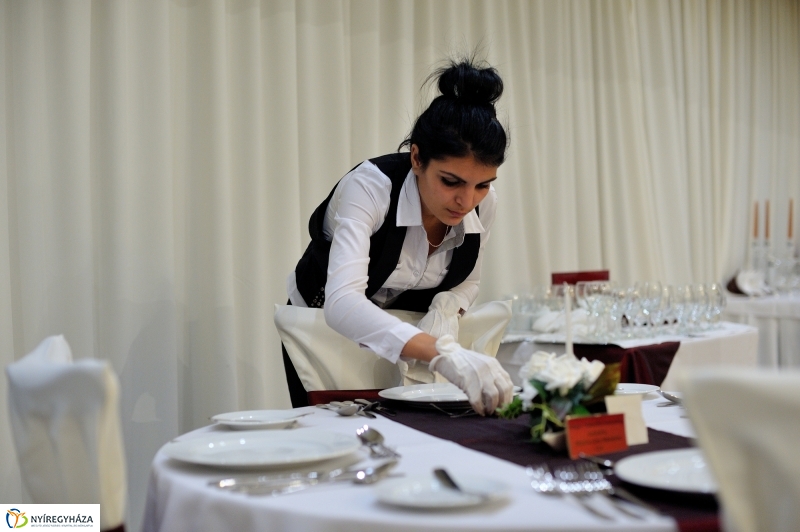 Gaál Ferenc emlékverseny