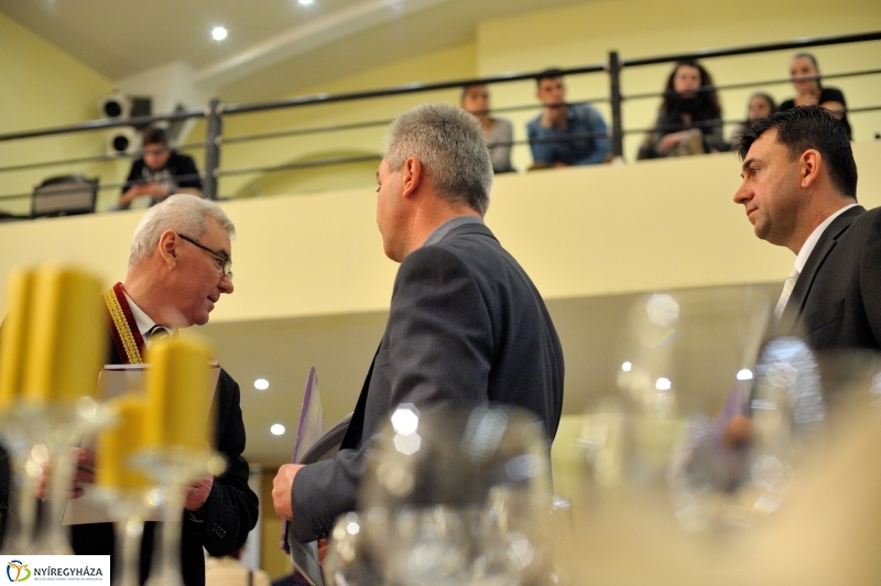 Gaál Ferenc emlékverseny