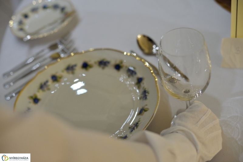 Gaál Ferenc emlékverseny