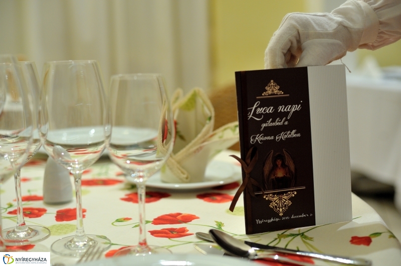 Gaál Ferenc emlékverseny