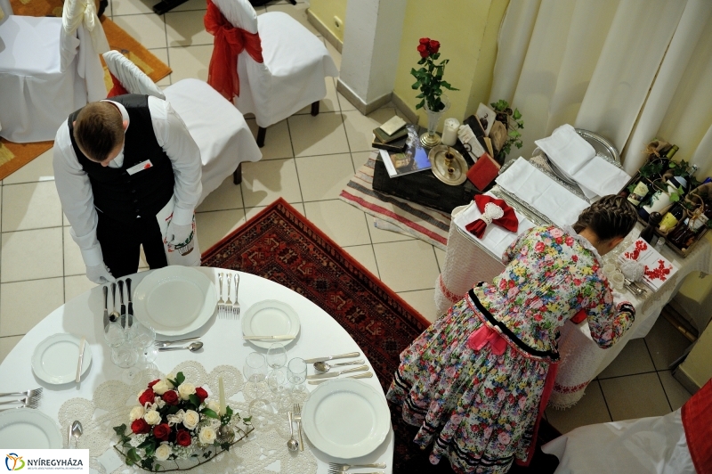 Gaál Ferenc emlékverseny