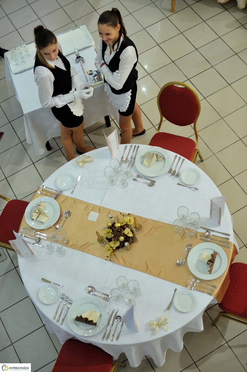 Gaál Ferenc emlékverseny