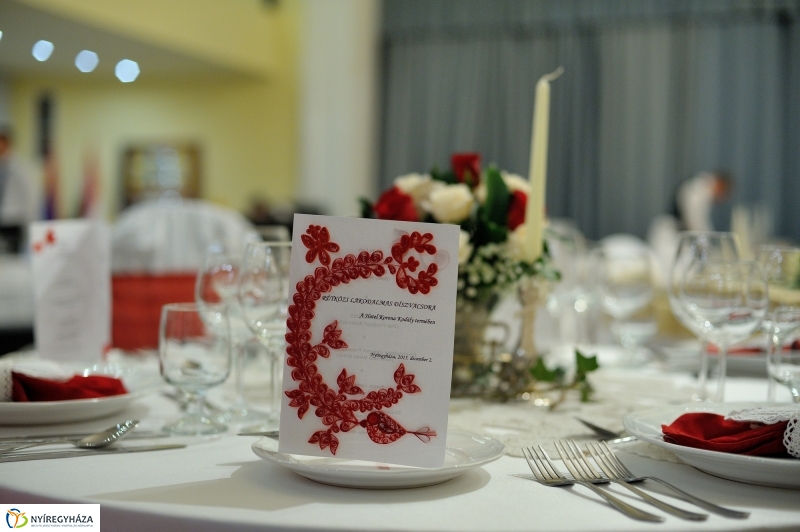 Gaál Ferenc emlékverseny