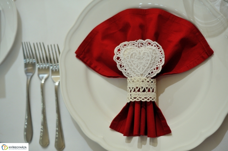 Gaál Ferenc emlékverseny