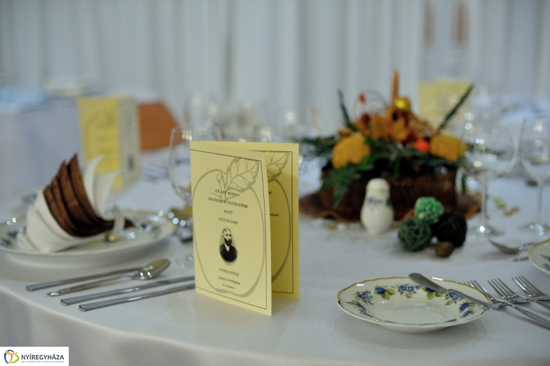 Gaál Ferenc emlékverseny