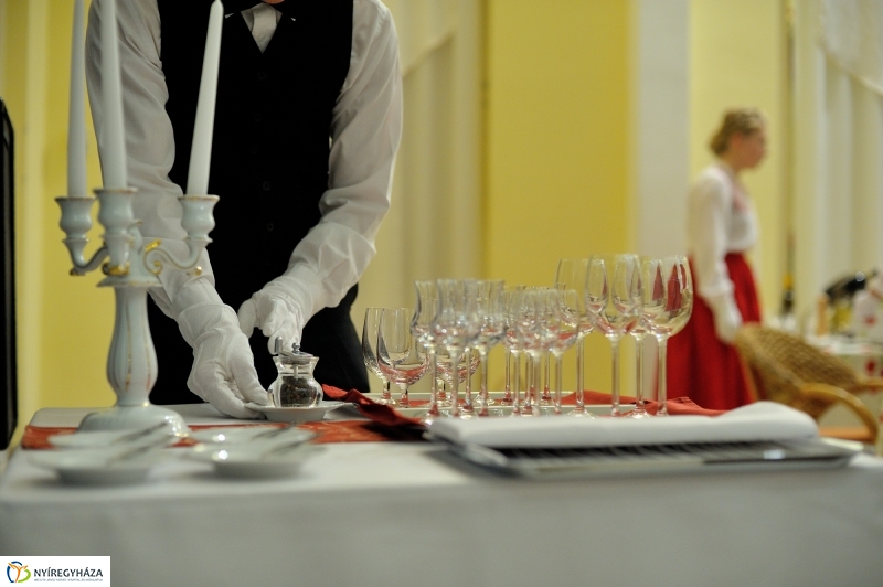 Gaál Ferenc emlékverseny