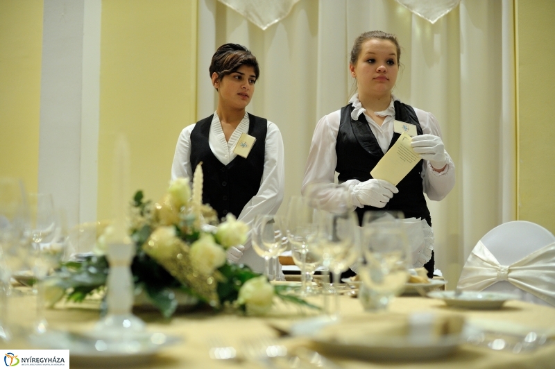 Gaál Ferenc emlékverseny