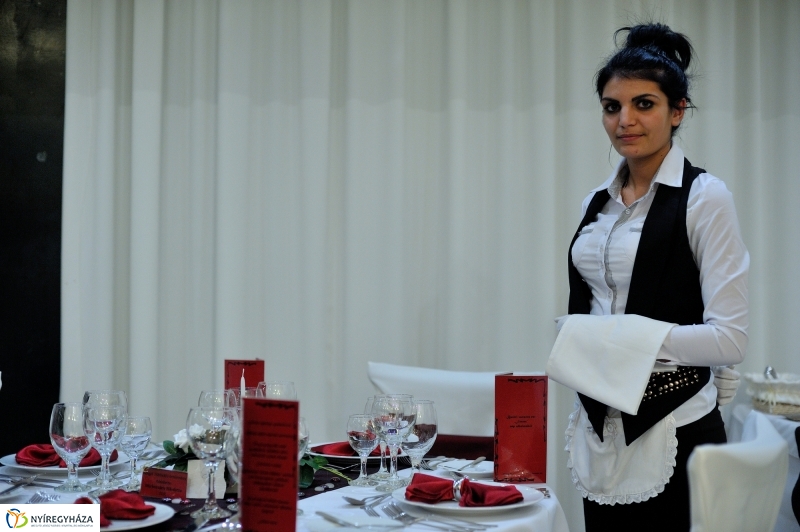 Gaál Ferenc emlékverseny