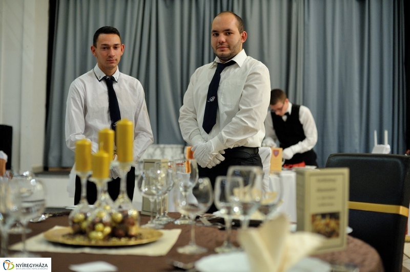 Gaál Ferenc emlékverseny