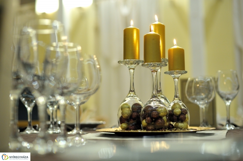 Gaál Ferenc emlékverseny