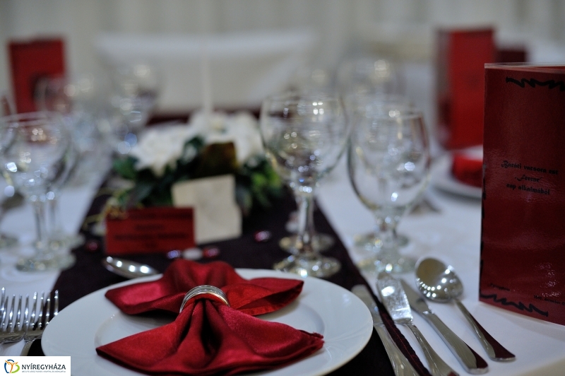 Gaál Ferenc emlékverseny