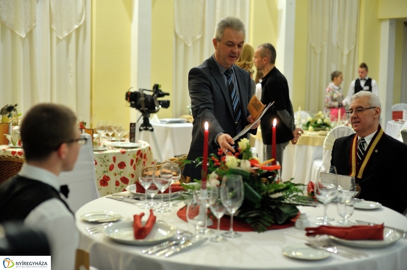 Gaál Ferenc emlékverseny