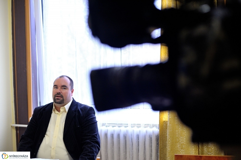 Lábadozó ellátás az Éjjeli Menedékhelyen