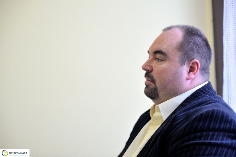 Lábadozó ellátás az Éjjeli Menedékhelyen