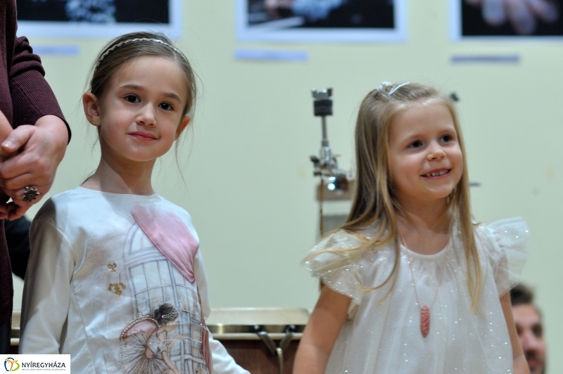 Csendes Csodák Városa spirituális kiállítás