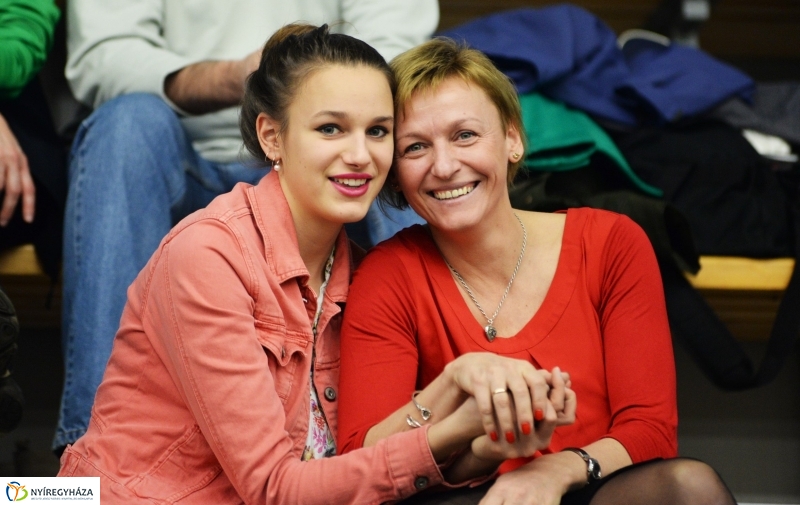 Országos MediBall bajnokság 