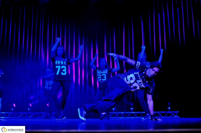 Mikulás nap nagycsaládosoknak a Váci Mihály Kulturális Központban