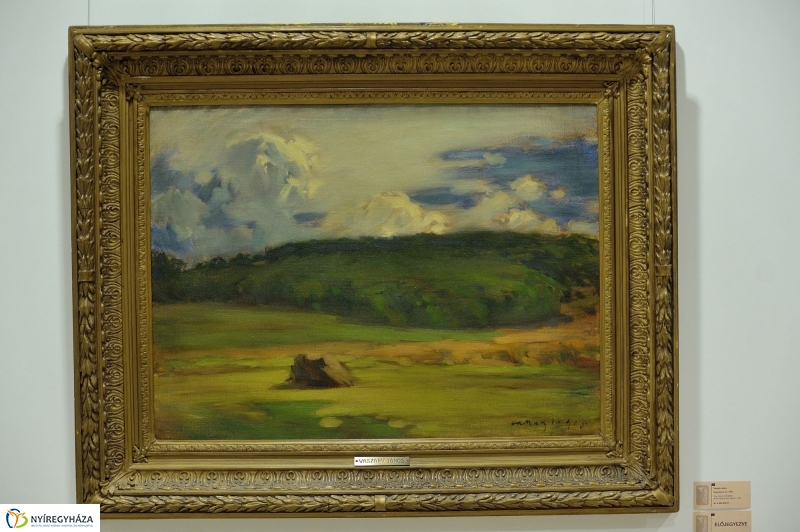 Merops gyűjtemény karácsonyi művészeti kiállítása