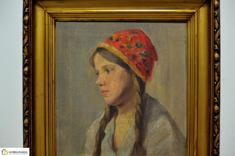 Merops gyűjtemény karácsonyi művészeti kiállítása