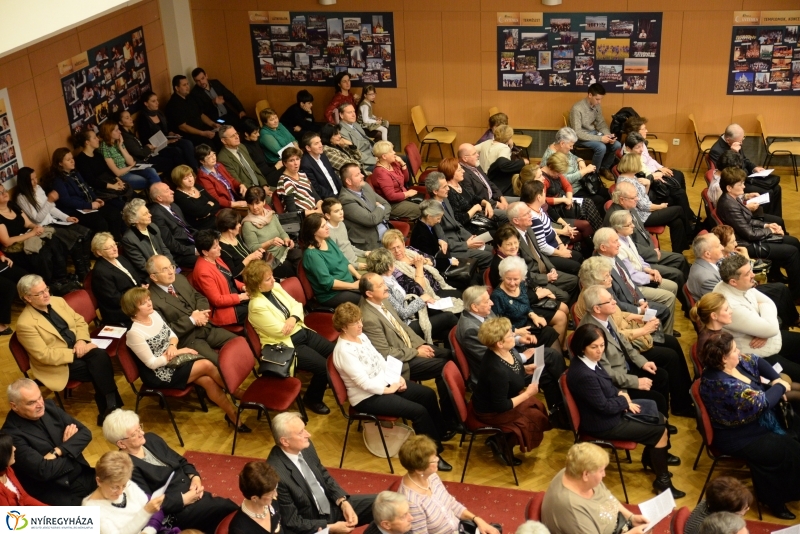  Filharmónia szezonbérlet-decemberi előadás