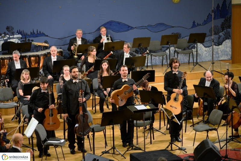  Filharmónia szezonbérlet-decemberi előadás