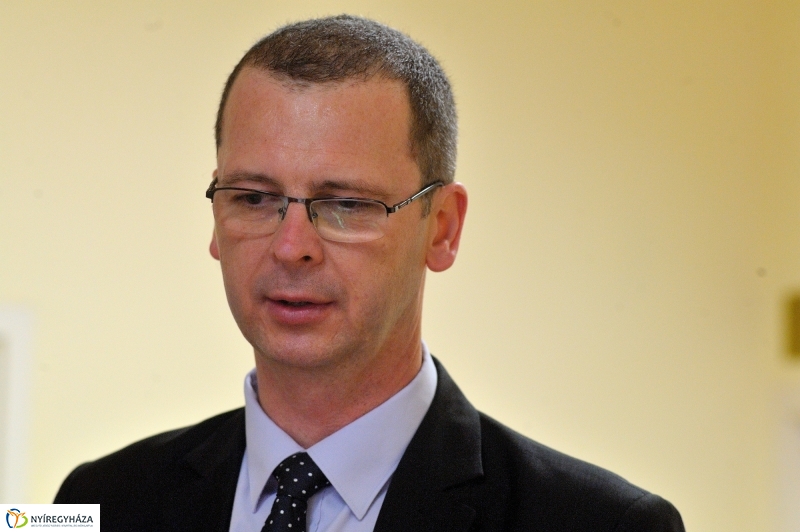 Ingyenes egészségügyi szűrések