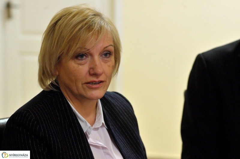 Ingyenes egészségügyi szűrések