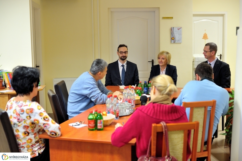 Ingyenes egészségügyi szűrések