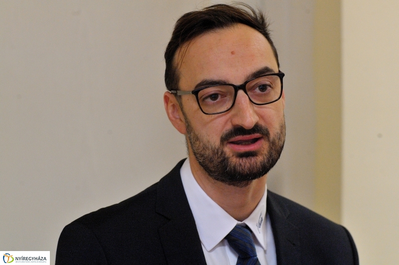 Ingyenes egészségügyi szűrések