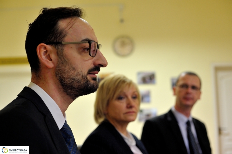 Ingyenes egészségügyi szűrések