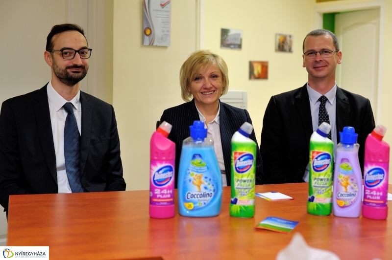 Ingyenes egészségügyi szűrések