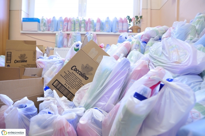 Ingyenes egészségügyi szűrések