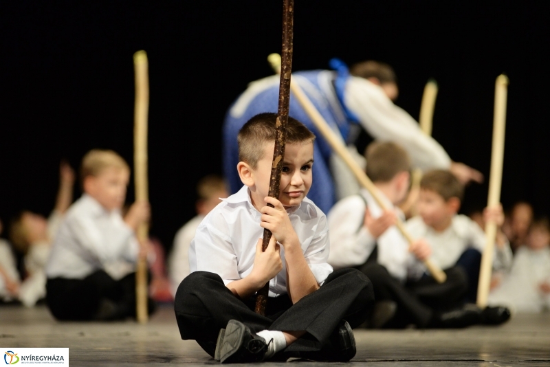 A tükör...az a régi...1.