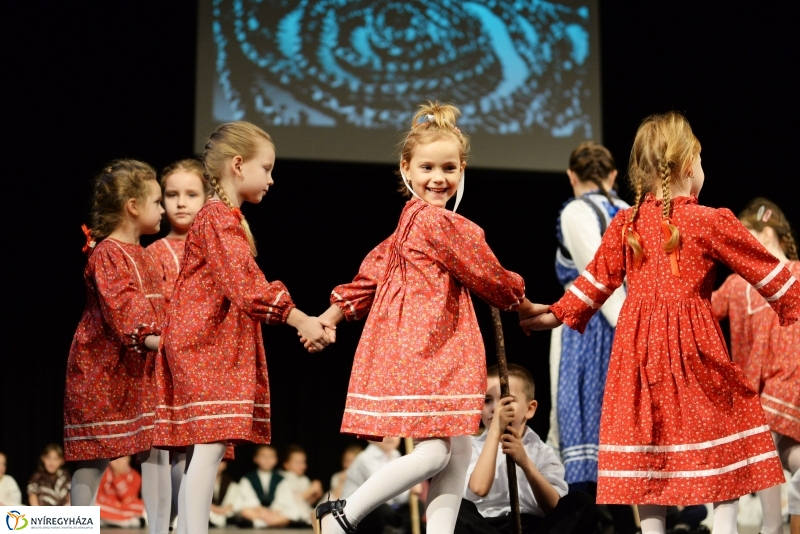 A tükör...az a régi...1.