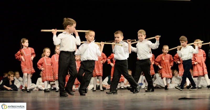 A tükör...az a régi...1.