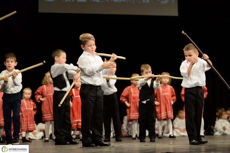 A tükör...az a régi...1.