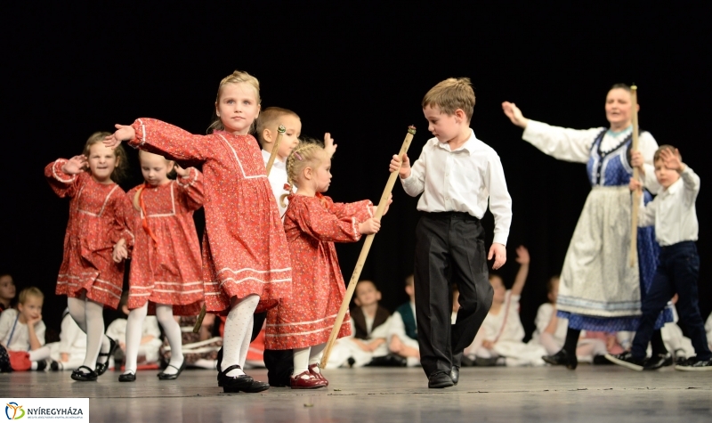 A tükör...az a régi...1.