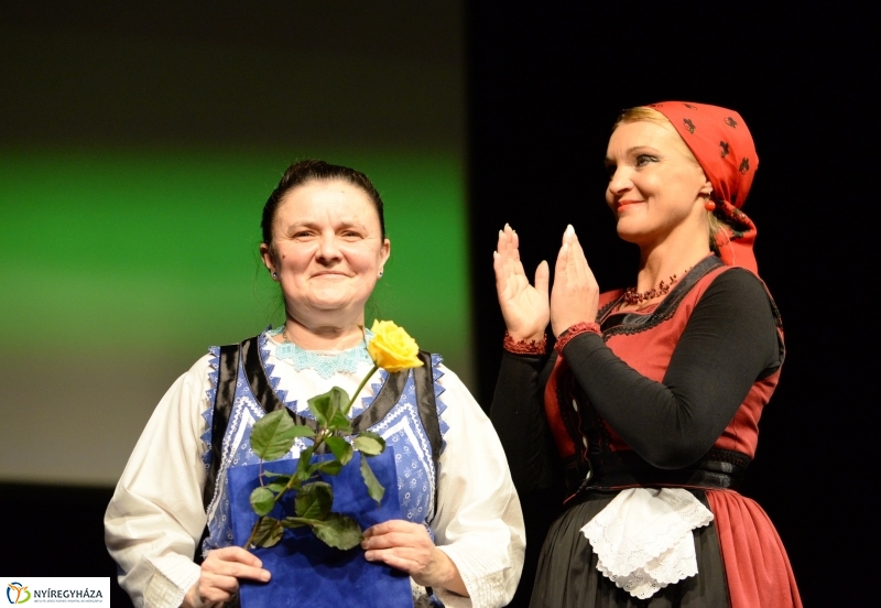 A tükör...az a régi...1.