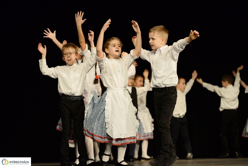 A tükör...az a régi...1.