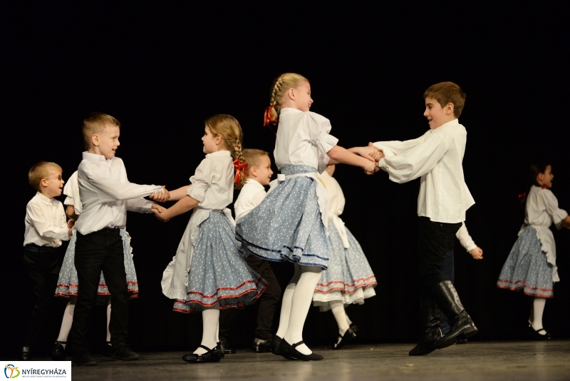 A tükör...az a régi...1.