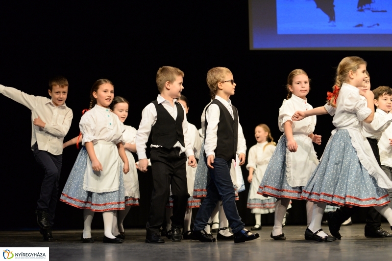 A tükör...az a régi...1.