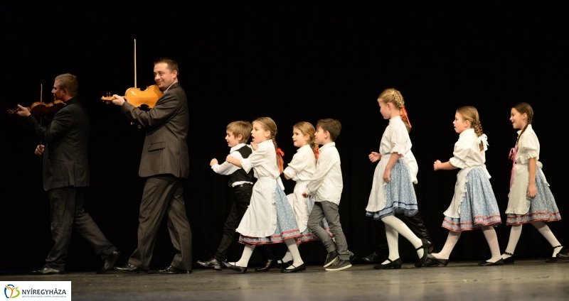 A tükör...az a régi...1.