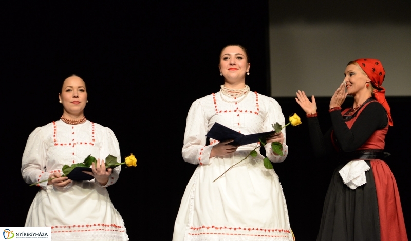 A tükör...az a régi...1.